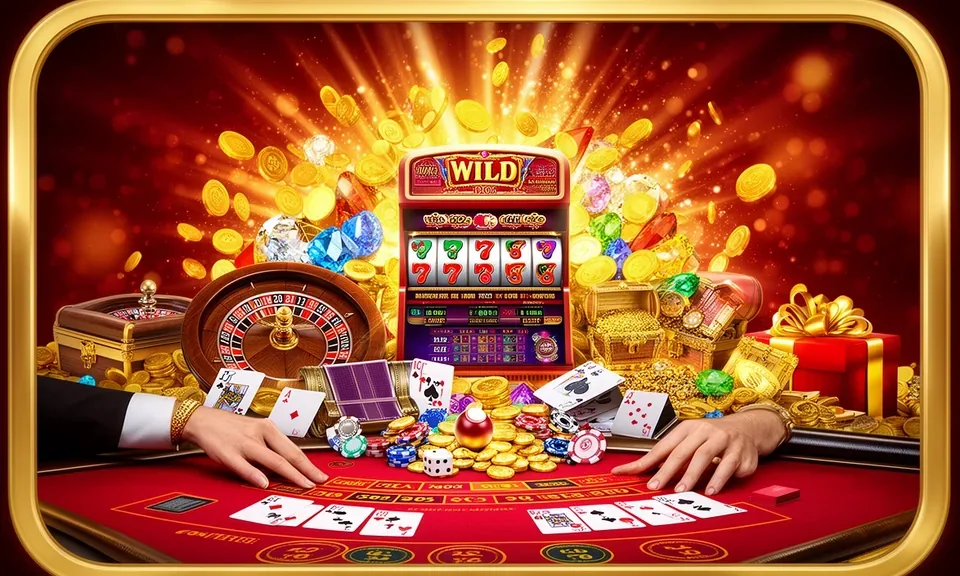 mp0300 Hot pick 3