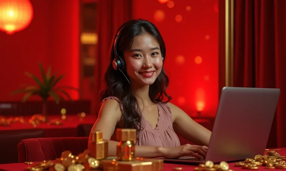 mp0300 The full lobby on any phone or tablet