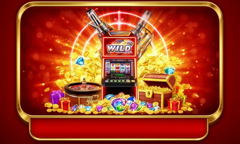 mp0300 Slot feature rooms open now